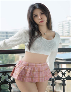 洛莉塔