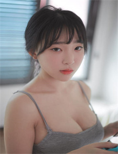 相亲对象强硬是问题学生无删减