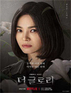 韩国2017