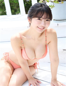 最近2019年手机中文字幕