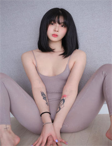 小草免费视频