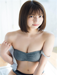 桃花坞第三季综艺免费播放全集完整版