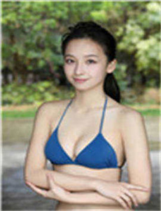 天才魔妃我要了262