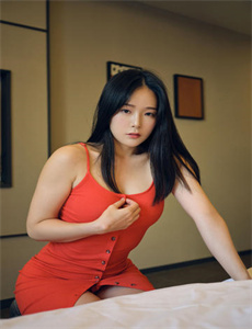 儿子的女朋友是爸爸的女朋友