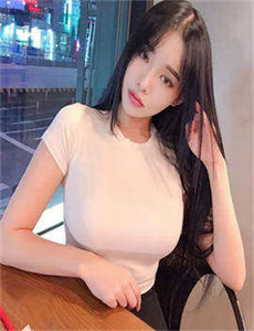 有翡电视剧全集免费高清在线观看