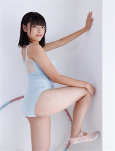 x女特工 电视剧