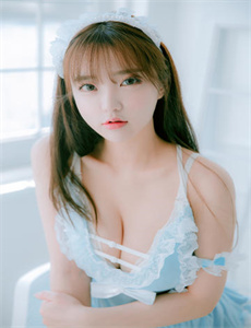 保镖天之娇女