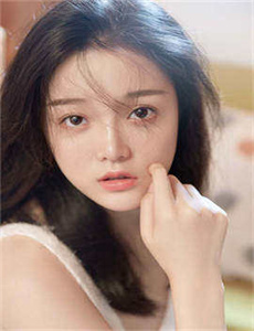 younggir第一次young巨大