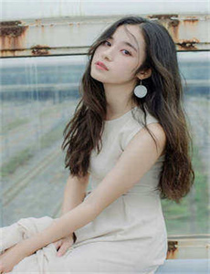 天天向上20100115