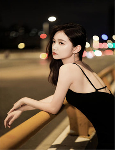 亲爱的妈妈4无删减版