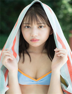 热血枪手电视剧免费播放啊