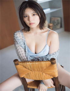 3d肉蒲团 蓝燕