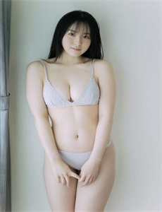 三级跳远亚洲纪录