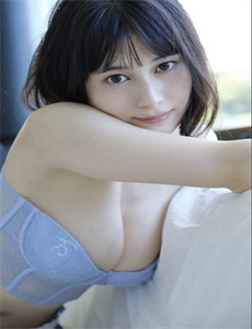 最美情侣免费播放视频下载