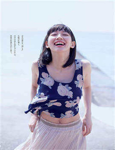 天宝伏妖录第二季在线观看