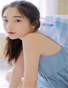 星座小姐姐的一封信