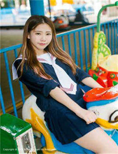 三r级小说