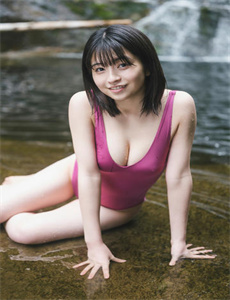 李茂扮太子在线观看免费播放