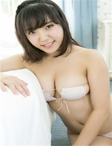 狠狠躁日日躁夜夜躁A片小说
