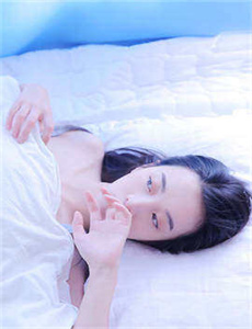 年轻的母亲4免费版观看视频