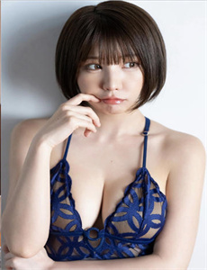 野花视频免费观看无删减