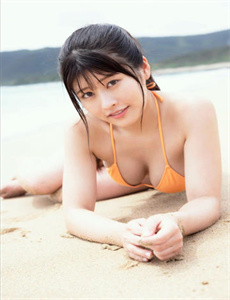 lovestory免费播放