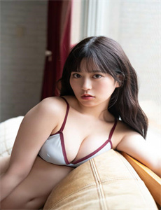 黑豹2在线观看高清免费观看
