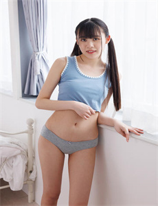 日本免费啪视频在线看视频