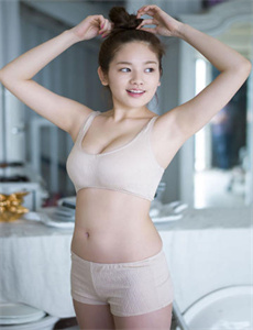 豪门望族