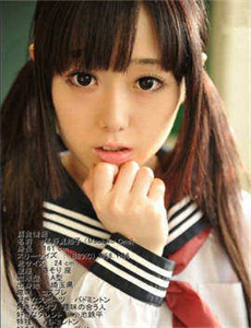 瑞克和莫蒂 第四季注释版