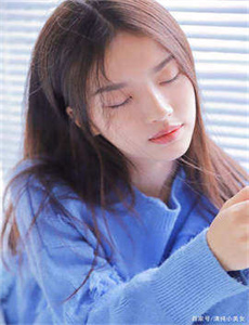 2013年四级