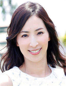 女人一级毛片免费观看