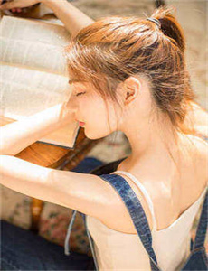 锁清秋在线观看