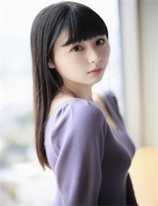 已婚女的私情日志