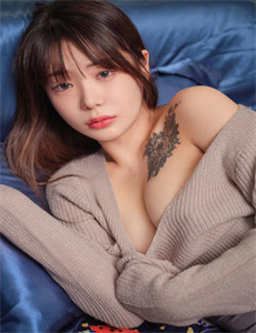 狮子之家的点心日