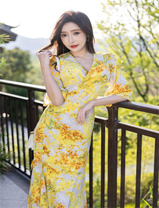 五月色播先锋在线丁香