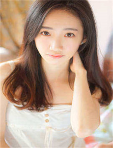 蜜桃成熟时3蜜桃仙子