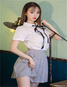 欧美特级黄