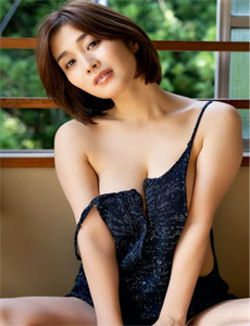 女巫季节国语