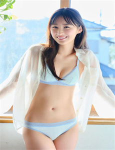 钻石王牌