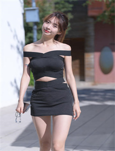 我知女人心