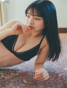 深宫谍影简介
