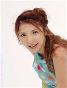 纪念碑谷大屠杀