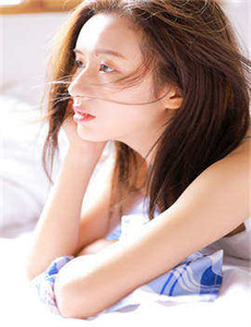 小花仙第2季