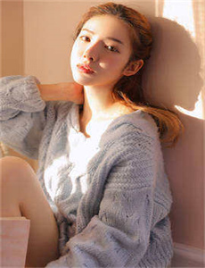 来玩吧121224