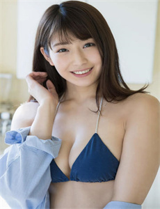 尾崎娜娜