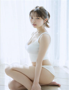 公寓管理员