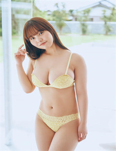 神马影院老子影视