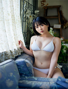 地狱小丑