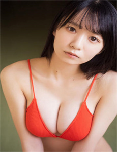 粉妆